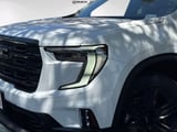 2026 GMC Acadia - Preview 3