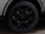 2027 Kia Telluride - Preview 9