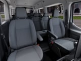 2027 Ford Transit - Preview 10