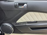 2012 Ford Mustang - Preview 9