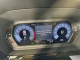 2023 Audi A3 - Preview 12