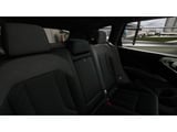 2026 BMW X3 - Preview 12