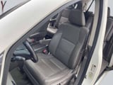 2016 Honda Odyssey - Preview 15
