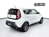 2016 Kia Soul - Preview 7