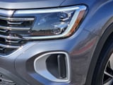 2024 Volkswagen Atlas - Preview 7