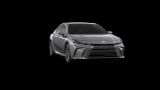 2026 Toyota Camry - Preview 16