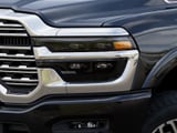 2027 Ram 2500 - Preview 10