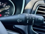 2020 Jeep Compass - Preview 13