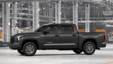2026 Toyota Tundra - Preview 5