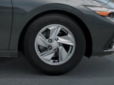2026 Hyundai Elantra - Preview 8