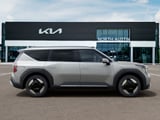2026 Kia EV9 - Preview 7