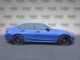 2026 BMW 3 Series - Preview 6