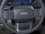 2026 Ford F-250 - Preview 12