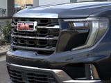 2027 GMC Acadia - Preview 13