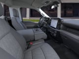 2026 Ford F-150 - Preview 11