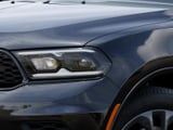 2026 Dodge Durango - Preview 10