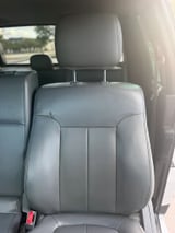 2013 Ford F-150 - Preview 11