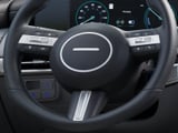 2026 Hyundai Tucson - Preview 15