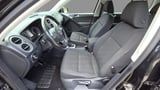 2015 Volkswagen Tiguan - Preview 14