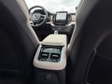 2026 Volvo XC90 - Preview 12