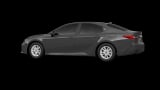 2026 Toyota Camry - Preview 5