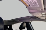 2023 Ford Mustang - Preview 16