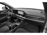 2025 Kia Sportage - Preview 12