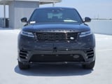 2026 Land Rover Range Rover Velar - Preview 2