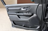 2026 Ram 1500 - Preview 10