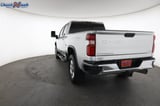 2020 Chevrolet Silverado - Preview 10