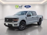 2026 Ford F-150 - Preview 3