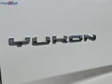 2021 GMC Yukon - Preview 8