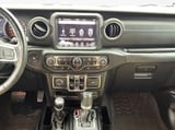 2018 Jeep Wrangler - Preview 3