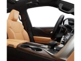 2026 Lexus LX - Preview 7