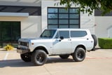 1979 International Scout - Preview 2