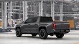 2026 Toyota Tacoma - Preview 6