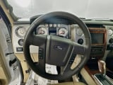 2009 Ford F-150 - Preview 11