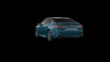 2027 Toyota Camry - Preview 4