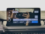 2026 Honda Accord - Preview 11