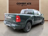 2027 Ram 1500 - Preview 5