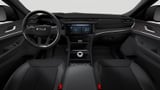 2027 Jeep Grand Cherokee L - Preview 6