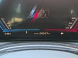 2026 BMW M2 - Preview 13