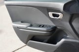 2025 Kia K4 - Preview 13