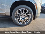 2026 GMC Yukon XL - Preview 13