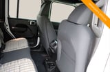 2026 Jeep Wrangler - Preview 7