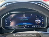 2024 Chevrolet Silverado - Preview 15