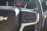 2019 Chevrolet Silverado 1500 - Preview 15