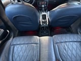 2017 MINI Clubman - Preview 13