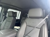 2026 GMC Yukon XL - Preview 10