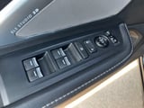 2024 Acura RDX - Preview 12